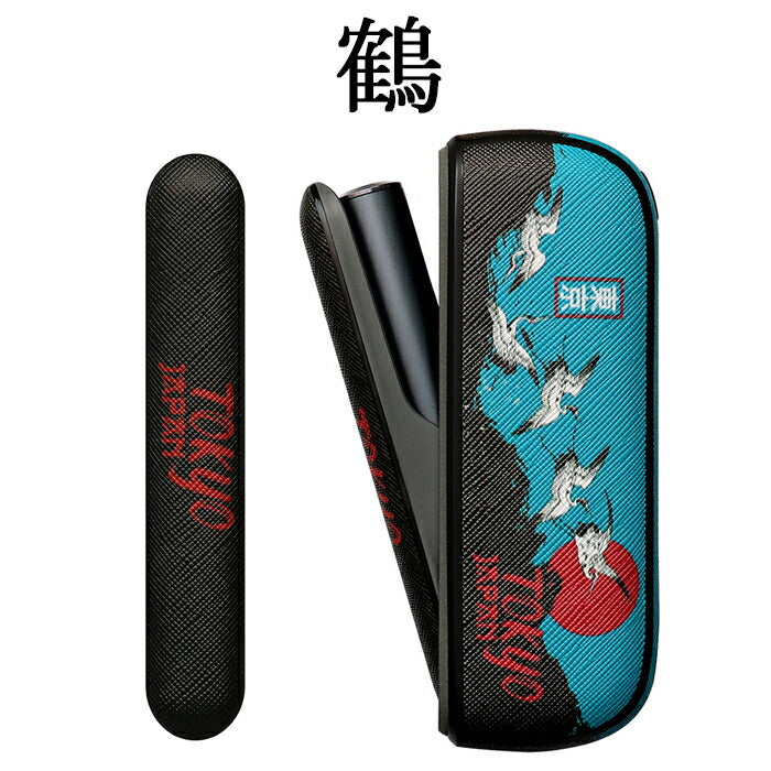 BeeTech製 アイコスイルマi アイコスイルマ適合品 IQOS ILUMA i