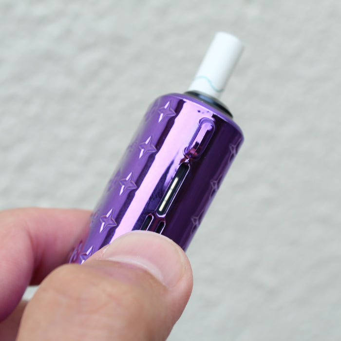 アイコス イルマワン 適合品 IQOS ILUMA ONE 適合品 イルマ i ワン 適合品 ケース カバー 収納 キラキラ ブランド おしゃれ オシャレ かわいい 可愛い モノグラム柄 メッキ ネックストラップ付き ポーチ パーツ 保護