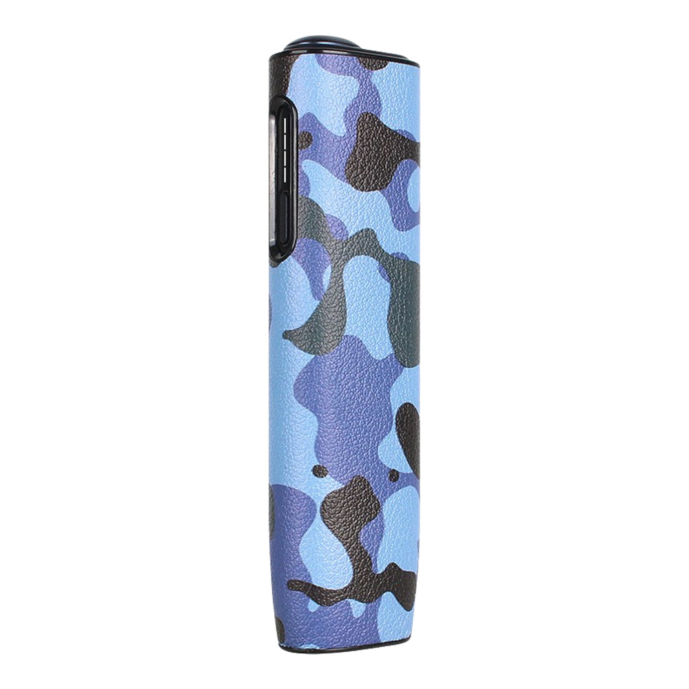 アイコス イルマ i ワン 互換品 ケース カバー スリーブ 新型 IQOS ILUMA i ONE 互換品 アクセサリー おしゃれ レザー 可愛い ハードケース ハードカバー アイコスイルマiワン専用品 リニューアル カスタム パーツ