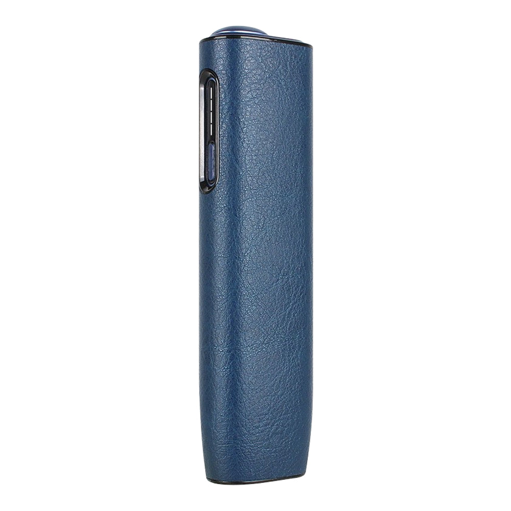 アイコス イルマ i ワン 互換品 ケース カバー スリーブ 新型 IQOS ILUMA i ONE 互換品 アクセサリー おしゃれ レザー 可愛い ハードケース ハードカバー アイコスイルマiワン専用品 リニューアル カスタム パーツ