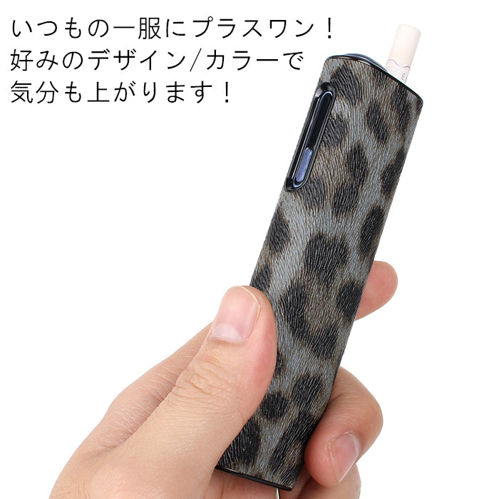 アイコス イルマ i ワン 互換品 ケース カバー スリーブ 新型 IQOS ILUMA i ONE 互換品 アクセサリー おしゃれ レザー 可愛い ハードケース ハードカバー アイコスイルマiワン専用品 リニューアル カスタム パーツ