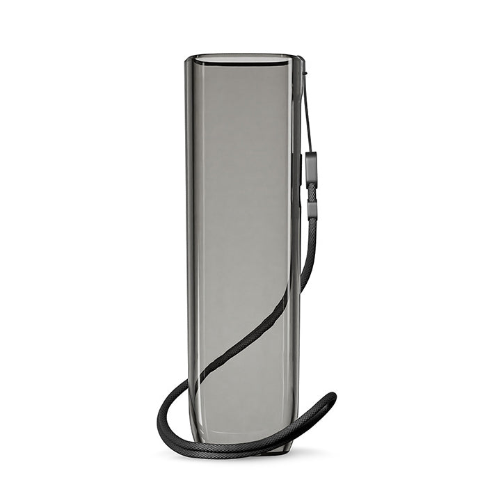 アイコス イルマ i ワン 互換品 クリア ケース カバー スリーブ 新型 IQOS ILUMA i ONE 互換品 アクセサリー シンプル おしゃれ 可愛い ハードケース ハードカバー アイコスイルマiワン専用品 リニューアル カスタム パーツ