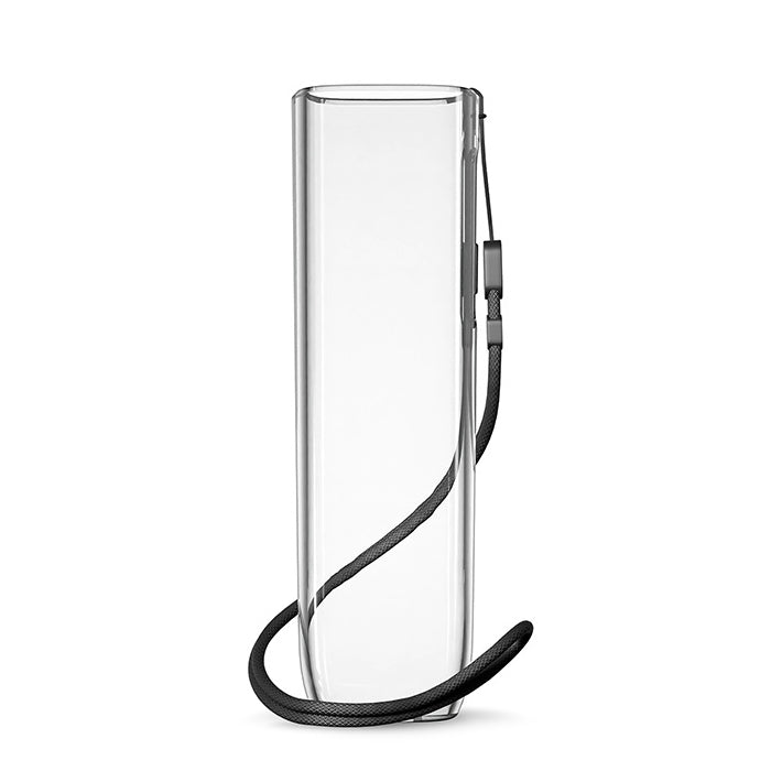 アイコス イルマ i ワン 互換品 クリア ケース カバー スリーブ 新型 IQOS ILUMA i ONE 互換品 アクセサリー シンプル おしゃれ 可愛い ハードケース ハードカバー アイコスイルマiワン専用品 リニューアル カスタム パーツ