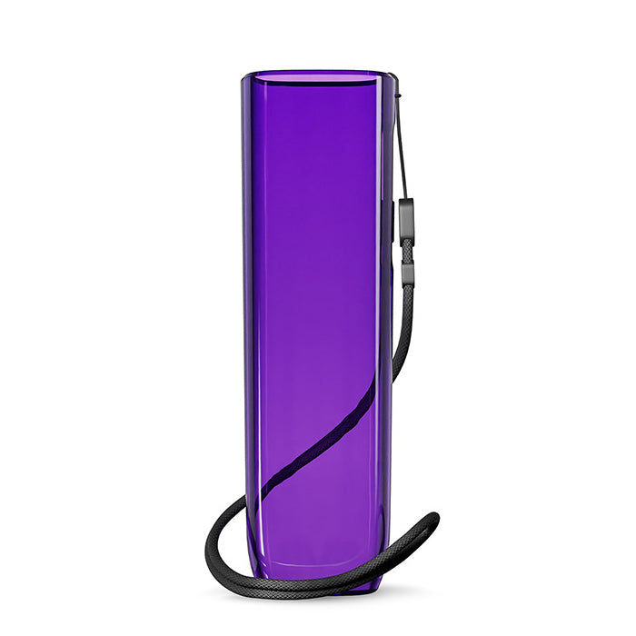 アイコス イルマ i ワン 互換品 クリア ケース カバー スリーブ 新型 IQOS ILUMA i ONE 互換品 アクセサリー シンプル おしゃれ 可愛い ハードケース ハードカバー アイコスイルマiワン専用品 リニューアル カスタム パーツ