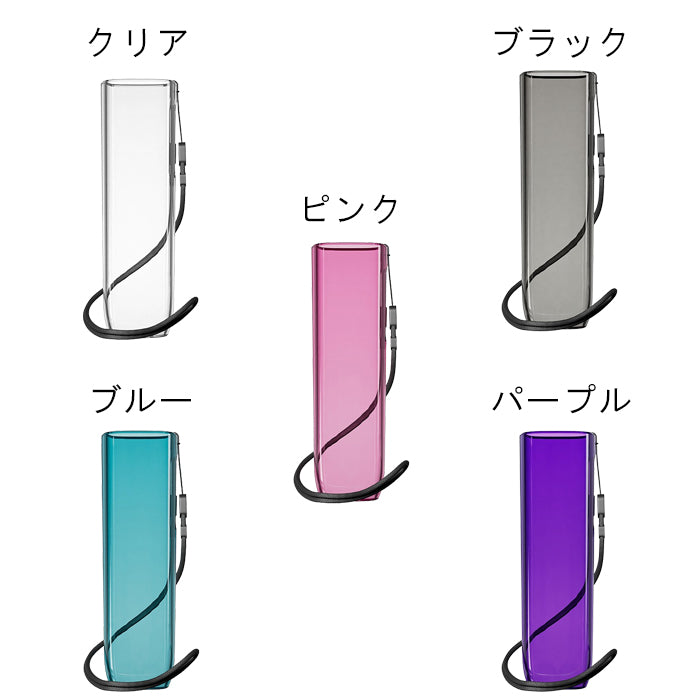 アイコス イルマ i ワン 互換品 クリア ケース カバー スリーブ 新型 IQOS ILUMA i ONE 互換品 アクセサリー シンプル おしゃれ 可愛い ハードケース ハードカバー アイコスイルマiワン専用品 リニューアル カスタム パーツ