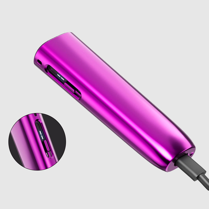 アイコス イルマ i ワン 互換品 メッキ ケース カバー スリーブ 新型 IQOS ILUMA i ONE 互換品 アクセサリー キラキラ おしゃれ 可愛い ハードケース ハードカバー アイコスイルマiワン専用品 リニューアル カスタム パーツ