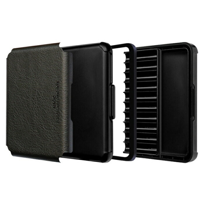 BeeTech製 IQOS3適合品 IQOS DUO適合品 IQOS ILUMA適合品 アイコス
