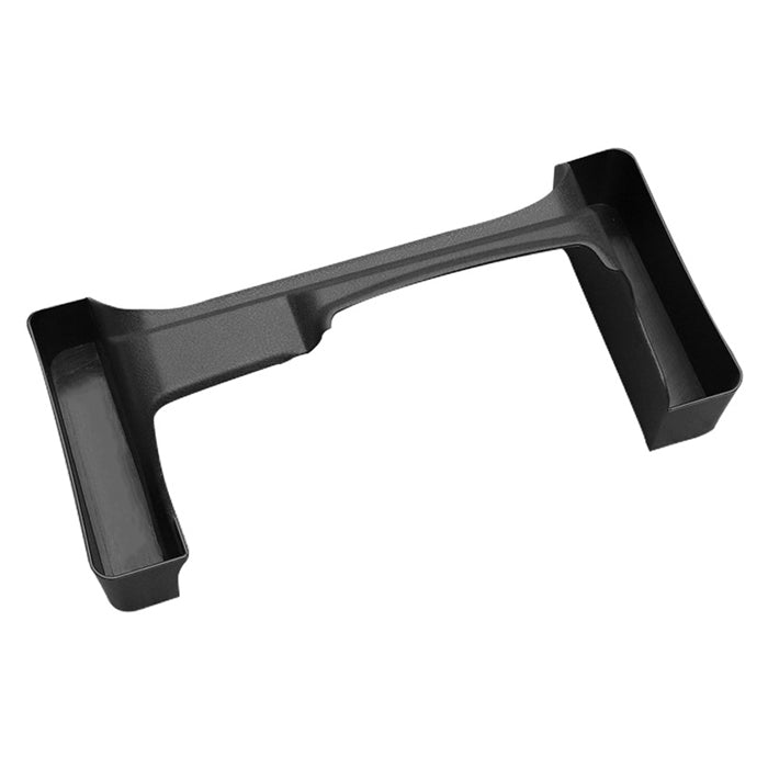 Jeep Wrangler ラングラー JL グラディエーター JT 小物入れ ジープ 全年式 全グレード 収納 コンソールボックス シフトノブ ルビコン アンリミテッド サハラ アクセサリー カスタム パーツ カスタムパーツ 車中泊 車内 内装