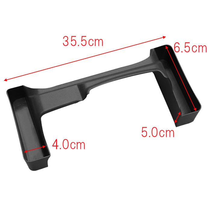 Jeep Wrangler ラングラー JL グラディエーター JT 小物入れ ジープ 全年式 全グレード 収納 コンソールボックス シフトノブ ルビコン アンリミテッド サハラ アクセサリー カスタム パーツ カスタムパーツ 車中泊 車内 内装