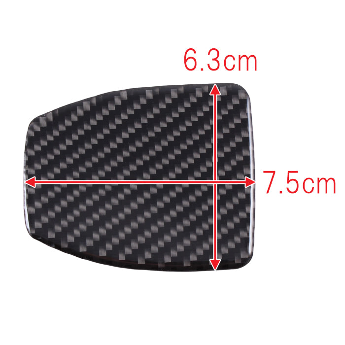 Jeep Wrangler ラングラー JL グラディエーター JT カーボン ドアハンドル プロテクター ステッカー 4Pセット 1台分 シール ジープ 全年式 全グレード ルビコン アンリミテッド サハラ アクセサリー カスタム パーツ カスタムパーツ ドレスアップ 内装