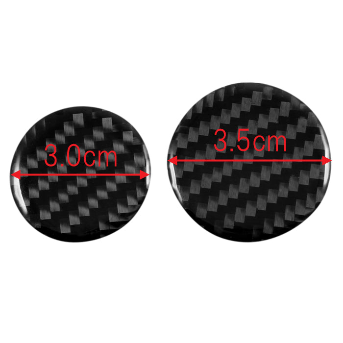 Jeep Wrangler ラングラー JL グラディエーター JT カーボン シフトノブ ステッカー シール ジープ 全年式 全グレード ルビコン アンリミテッド サハラ アクセサリー カスタム パーツ カスタムパーツ ドレスアップ 内装