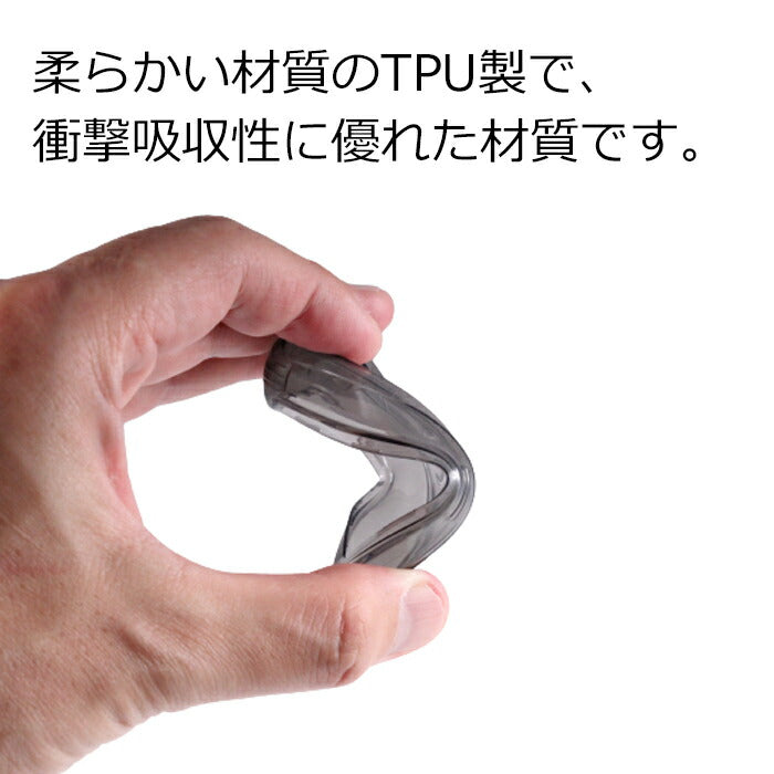 BMW クリア TPU キーケース キーカバー F40 F45 F46 F48 F39 G20 G21 G30 G31 G11 G14 G01 G02 F15 G05 G07 G29 などに キーホルダー メンズ レディース スマートキー アクセサリー カスタム パーツ リモコンケース リモコン カバー かっこいい おしゃれ ギフト