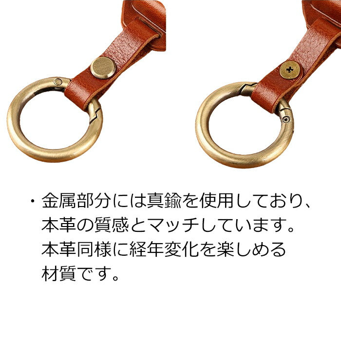 BMW用 バイク 本革 レザー キーケース C400GT F750GS F850GS F900R F900XR S1000R S1000XR K1600 R1250RT R1200GS R1250GS など キーレス ライド キーカバー キーホルダー スマートキー 高品質 メンズ レディース アクセサリー カスタム パーツ