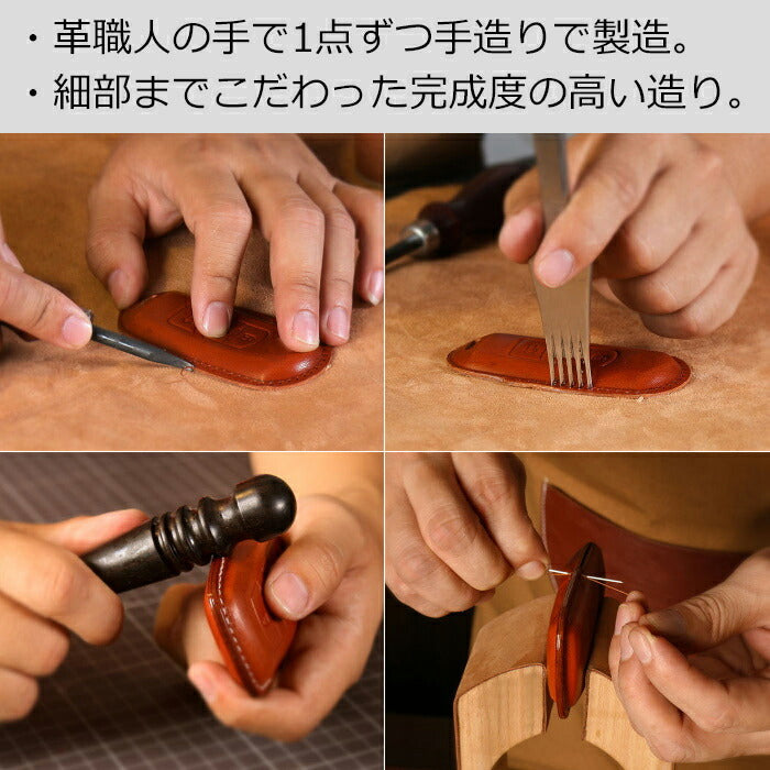 BMW用 バイク 本革 レザー キーケース C400GT F750GS F850GS F900R F900XR S1000R S1000XR K1600 R1250RT R1200GS R1250GS など キーレス ライド キーカバー キーホルダー スマートキー 高品質 メンズ レディース アクセサリー カスタム パーツ