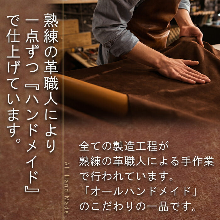 トヨタ ダイハツ キーケース 本革 ライズ ロッキー タフト タント タントカスタム アトレー ハイゼット ムーヴ ムーブ トール ルーミー 新型 キーカバー スマートキーケース 2ボタン アクセサリー カスタム パーツ カスタムパーツ