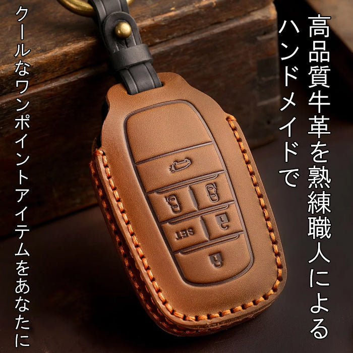 トヨタ キーケース 本革 アルファード 40系 30系 ヴェルファイア 40系 30系 前期 後期 6ボタン キーカバー レザー 革 人気 新型 かわいい 30アルファード 30ヴェルファイア アルファード30 ヴェルファイア30 アルファード ヴェルファイア 30