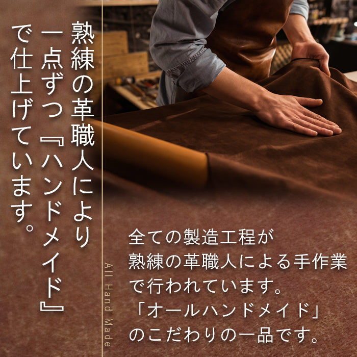 トヨタ キーケース 本革 アルファード 40系 30系 ヴェルファイア 40系 30系 前期 後期 6ボタン キーカバー レザー 革 人気 新型 かわいい 30アルファード 30ヴェルファイア アルファード30 ヴェルファイア30 アルファード ヴェルファイア 30