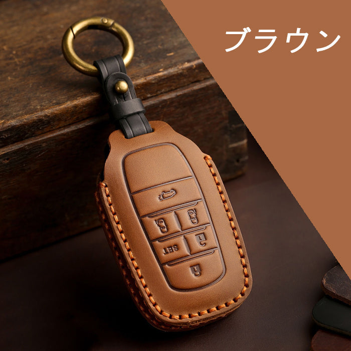 トヨタ キーケース 本革 アルファード 40系 30系 ヴェルファイア 40系 30系 前期 後期 6ボタン キーカバー レザー 革 人気 新型 かわいい 30アルファード 30ヴェルファイア アルファード30 ヴェルファイア30 アルファード ヴェルファイア 30