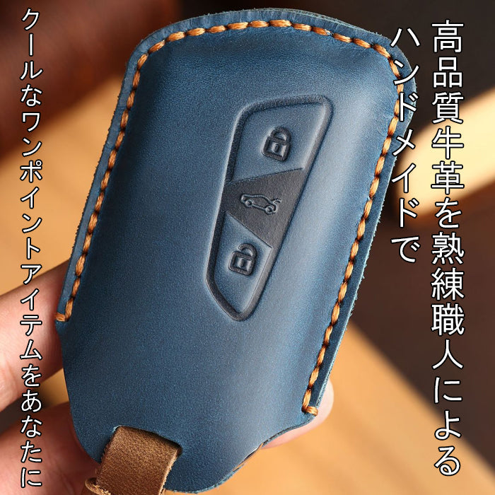 フォルクスワーゲン キーケース 本革 ゴルフ8 Golf8 ゴルフ 8 Mk8 ヴァリアント ゴルフ8.5 Golf8.5 Mk8.5 パサート B9 ID4 eTSI TDI Rライン GTI ゴルフR VW Volkswagen ワーゲン キーカバー レザー 革 人気 新型 かわいい アクセサリー カスタム パーツ カスタムパーツ