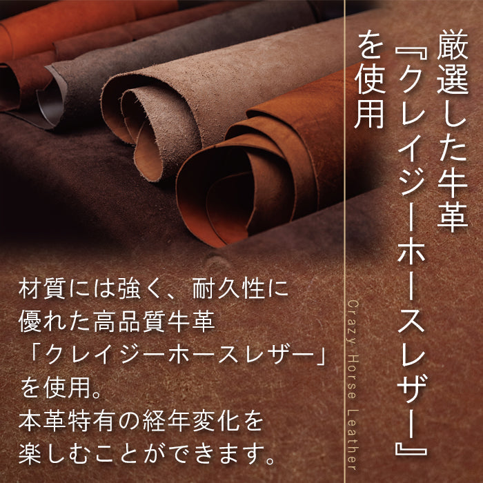 フォルクスワーゲン キーケース 本革 ゴルフ8 Golf8 ゴルフ 8 Mk8 ヴァリアント ゴルフ8.5 Golf8.5 Mk8.5 パサート B9 ID4 eTSI TDI Rライン GTI ゴルフR VW Volkswagen ワーゲン キーカバー レザー 革 人気 新型 かわいい アクセサリー カスタム パーツ カスタムパーツ