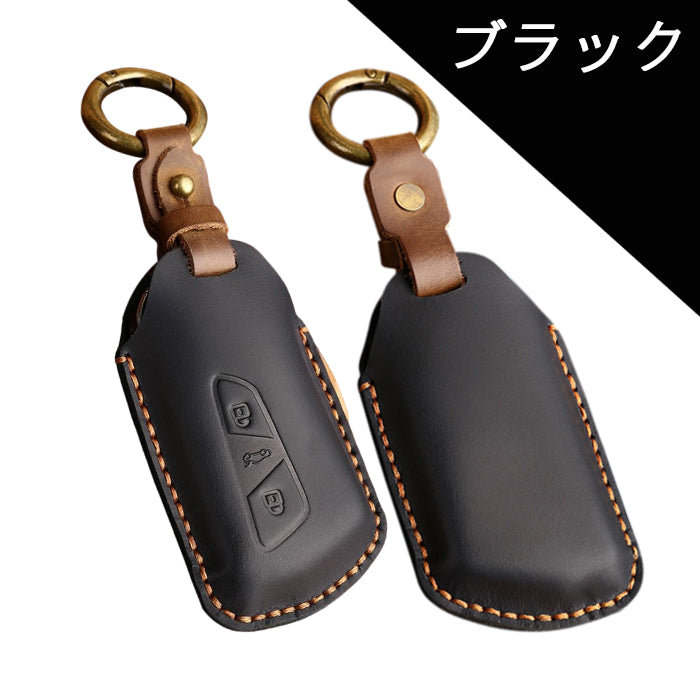 フォルクスワーゲン キーケース 本革 ゴルフ8 Golf8 ゴルフ 8 Mk8 ヴァリアント ゴルフ8.5 Golf8.5 Mk8.5 パサート B9 ID4 eTSI TDI Rライン GTI ゴルフR VW Volkswagen ワーゲン キーカバー レザー 革 人気 新型 かわいい アクセサリー カスタム パーツ カスタムパーツ