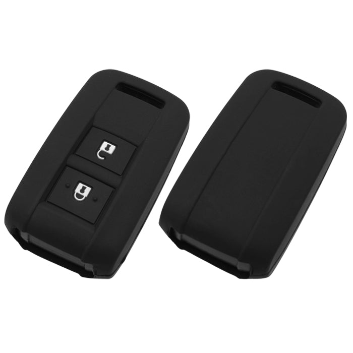 BMW MINI ミニ ミニクーパー ドアロック エンブレム 2個セット F54 F55 F56 F57 F60 R50 R52 R53 R55 R56 R57 R58 R59 R61 ドアロックピン ドア ロック ピン ステッカー アクセサリー カスタム パーツ カスタムパーツ 内装 外装 グッズ