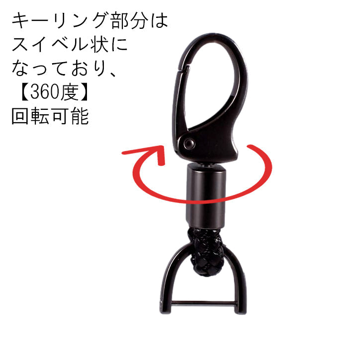 BMW カーボン調 キーカバー キーケース F95 F96 G81 G70 G45 G05 G06 G07 G09 G60 G61 U10 U11 U06 I20 などに スマートキー スマートキーケース スマートキーカバー アクセサリー カスタム パーツ カスタムパーツ スマートキー スマートキーケース スマートキーカバー