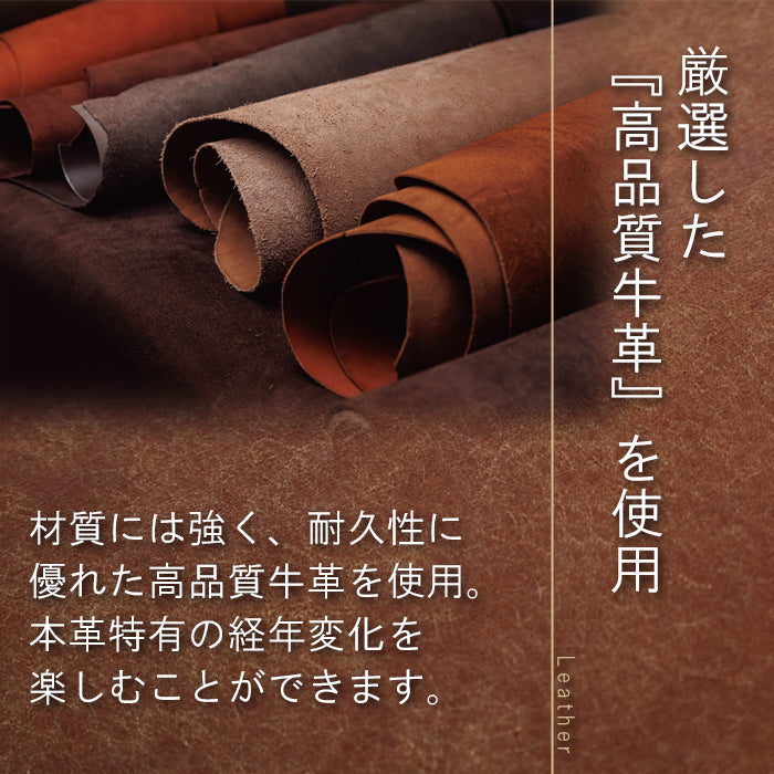 ホンダ 本革 キーケース モンキー125 JB02 JB03 JB05 CT125 ハンターカブ JA55 JA65 キーカバー レザー キーホルダー キーリング 本皮 アクセサリー カスタム パーツ カスタムパーツ