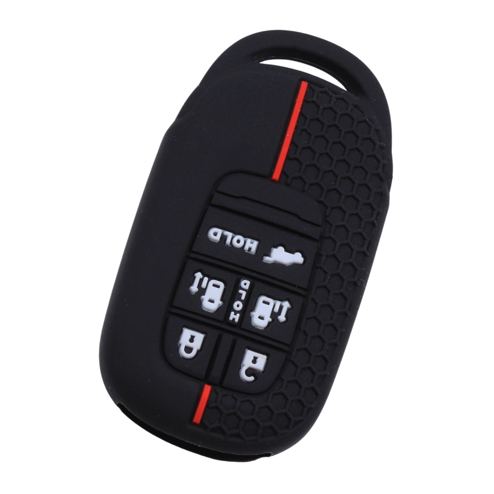 ホンダ 専用 シリコン キーケース キーカバー 5ボタン 4ボタン ステップワゴン RP6 RP7 RP8 N-BOX JF5 JF6 オデッセイ RC5 フリード GT系 GT1 GT2 GT3 GT4 GT5 GT6 GT7 GT8 防止 スマートキー FREED ODYSSEY STEP WGN スパーダ エアー アクセサリー カスタム パーツ