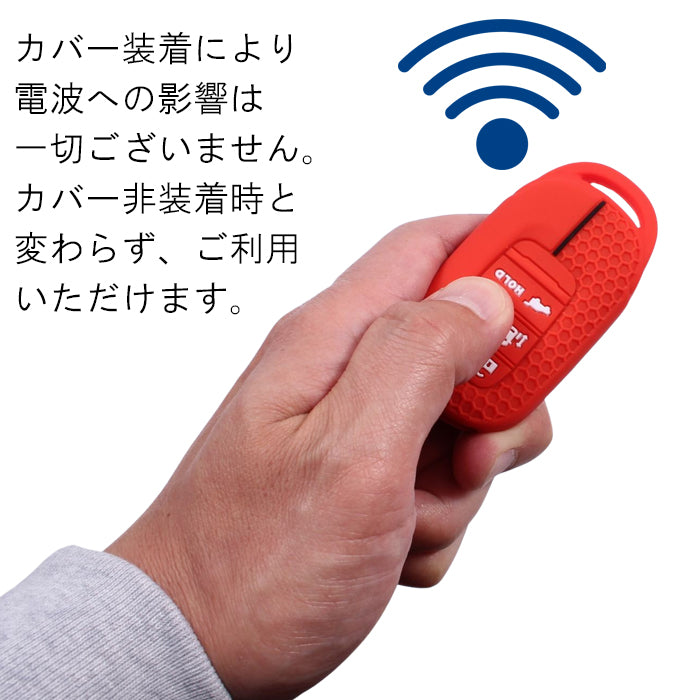 ホンダ 専用 シリコン キーケース キーカバー 5ボタン 4ボタン ステップワゴン RP6 RP7 RP8 N-BOX JF5 JF6 オデッセイ RC5 フリード GT系 GT1 GT2 GT3 GT4 GT5 GT6 GT7 GT8 防止 スマートキー FREED ODYSSEY STEP WGN スパーダ エアー アクセサリー カスタム パーツ