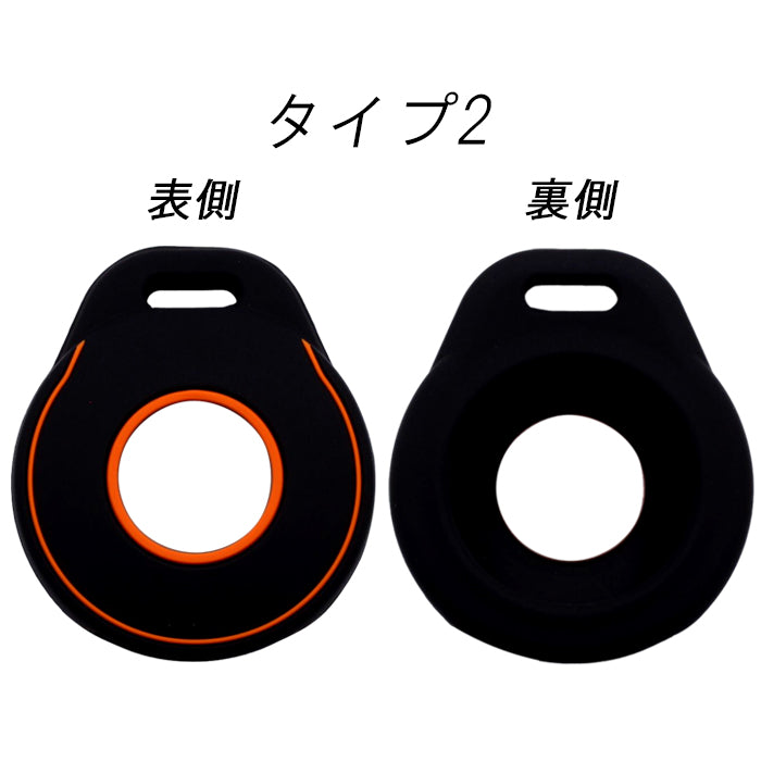 ハーレー 専用 キーケース キーカバー ハーレーダビッドソン 2タイプ Harley Davidson シリコン キーフォブ スマートキー キーレス キーホルダー アクセサリー カスタム パーツ カスタムパーツ