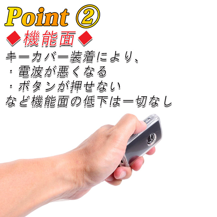 マツダ キーケース キーカバー クリア DK系 CX-3 KF系 KM系 CX-5 KG系 CX-8 DM系 CX-30 KH系 CX-60 KL系 CX-80 DJ系 mazda2 マツダ2 BP系 mazda3 マツダ3 ND系 ロードスター など 新型 TPU製 スマートキー ケース 保護 アクセサリー カスタム パーツ カスタムパーツ