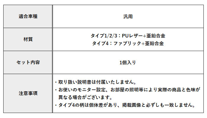 BMW に最適 Mカラー キーホルダー キーリング 1シリーズ 2シリーズ 3シリーズ 5シリーズ 6シリーズ 7シリーズ 8シリーズ X1 X2 X3 X4 X5 X6 X7 M2 M3 M4 M5 M8 レザー キーケース キーカバー オシャレ おしゃれ グッズ ライン アクセサリー カスタム パーツ カスタムパーツ