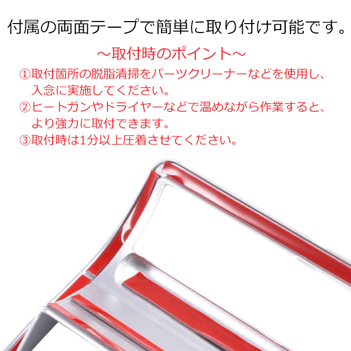 トヨタ ランドクルーザー250 適合 ヘッドライト スイッチ パネルカバー 傷防止 保護 ランクル250 ボタン ガーニッシュ トリム アクセサリー カスタム パーツ カスタムパーツ ランドクルーザー 250 外装 内装 ドレスアップ グッズ