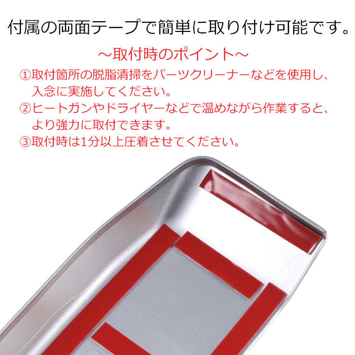 トヨタ ランドクルーザー250 適合 ウインドウ スイッチ パネル カバー 4点セット ランクル250 ウィンドウ ボタン ガーニッシュ トリム アクセサリー カスタム パーツ カスタムパーツ ランドクルーザー 250 外装 内装 ドレスアップ グッズ