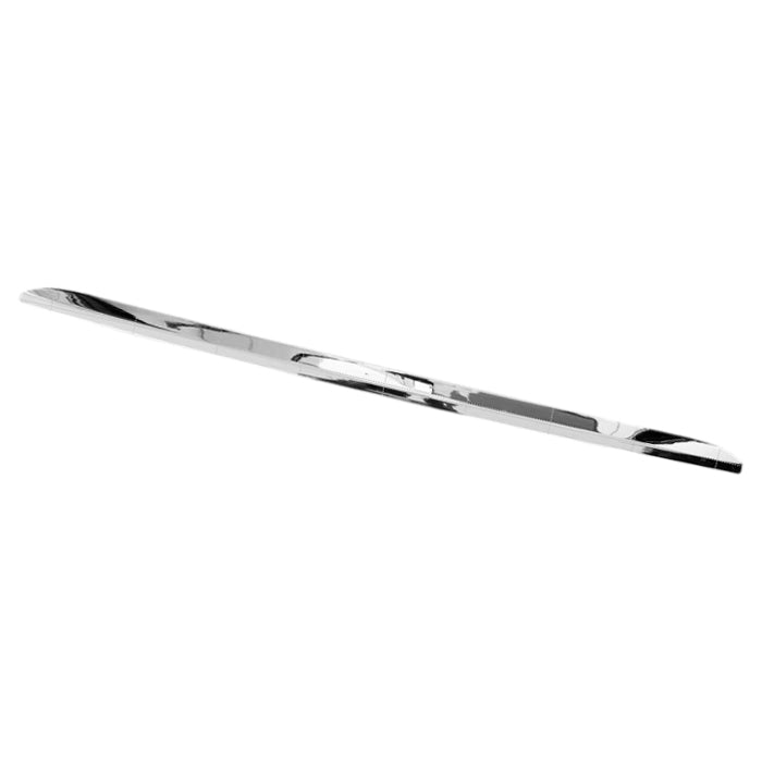 トヨタ ランドクルーザー250 GX ZX VX 適合 フロント ガーニッシュ ボンネット グリル バンパー プロテクター 傷防止 保護 ランクル250 トリム アクセサリー カスタム パーツ カスタムパーツ ランドクルーザー 250 外装 内装 ドレスアップ グッズ