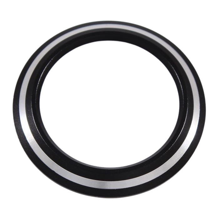 レクサス スタートボタン リング 20系 NX 10系 LBX 10系 LM 10系 RZ RX アルミ製 エンジン スタート ストップ ボタン ステッカー アクセサリー カスタム パーツ カスタムパーツ 内装 ドレスアップ