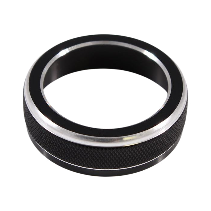 レクサス ドライブモード セレクター ダイヤル カバー 20系 NX アルミ製 ドライブ モード セレクト スイッチ リング アクセサリー カスタム パーツ カスタムパーツ 内装 ドレスアップ