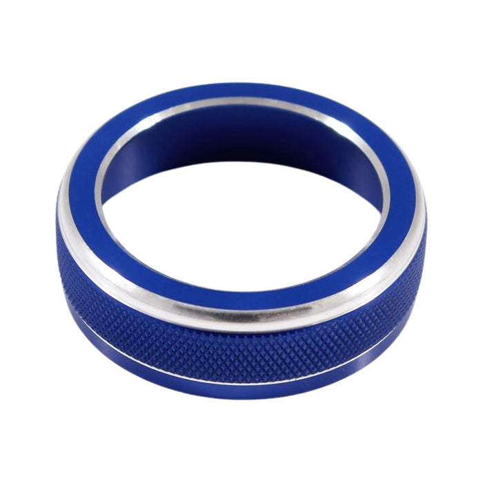 レクサス ドライブモード セレクター ダイヤル カバー 20系 NX アルミ製 ドライブ モード セレクト スイッチ リング アクセサリー カスタム パーツ カスタムパーツ 内装 ドレスアップ