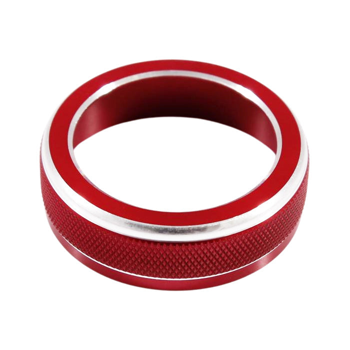 レクサス ドライブモード セレクター ダイヤル カバー 20系 NX アルミ製 ドライブ モード セレクト スイッチ リング アクセサリー カスタム パーツ カスタムパーツ 内装 ドレスアップ