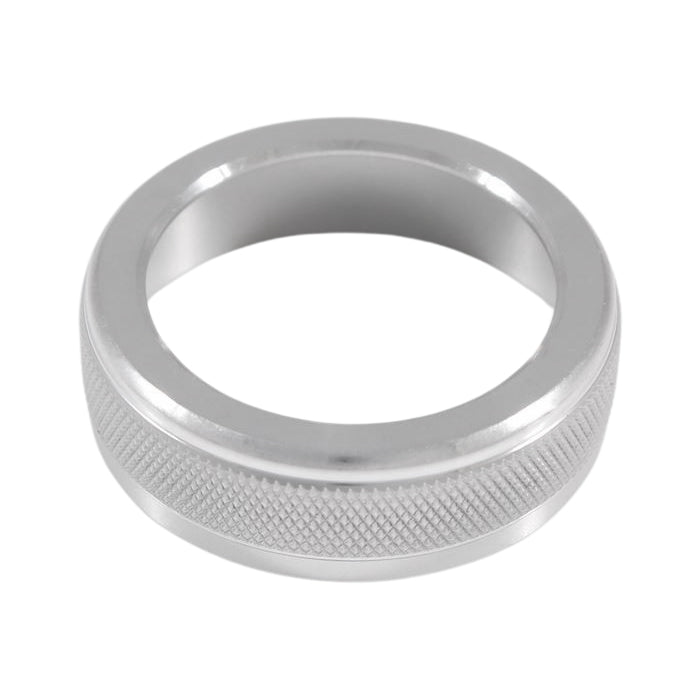 レクサス ドライブモード セレクター ダイヤル カバー 20系 NX アルミ製 ドライブ モード セレクト スイッチ リング アクセサリー カスタム パーツ カスタムパーツ 内装 ドレスアップ