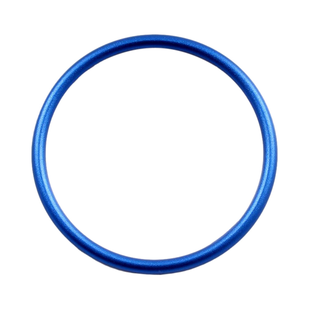 レクサス NX 10系 RX 20系 ドライブモード セレクター ダイヤル リング アルミ製 LEXUS ドライブ モード セレクト スイッチ カバー ボタン ステッカー 内装 ドレスアップ アクセサリー カスタム パーツ カスタムパーツ