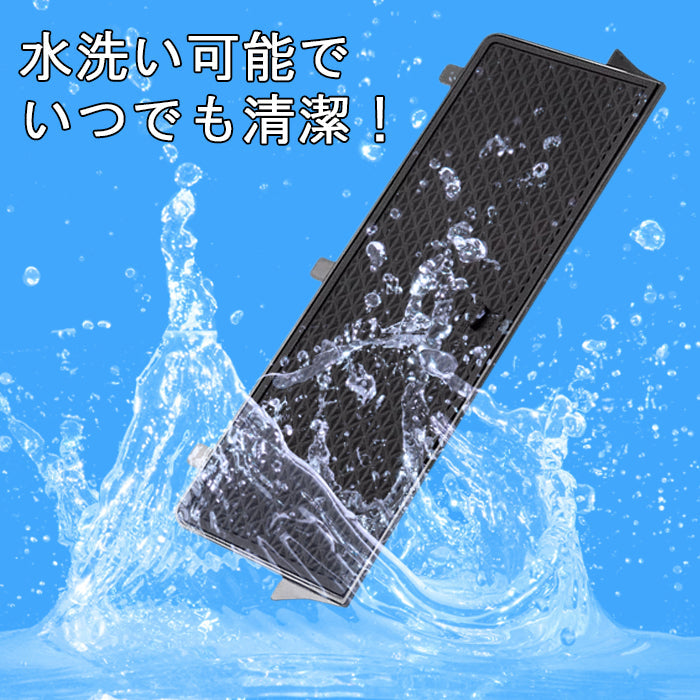 マツダ ロードスター ND RF 前期 小物入れ 収納 仕切り パーテーション パーティション センター コンソール グローブボックス 仕切板 トレー ノンスリップマット アクセサリー 収納ボックス 収納グッズ 収納ケース 隙間収納 カスタム パーツ カスタムパーツ