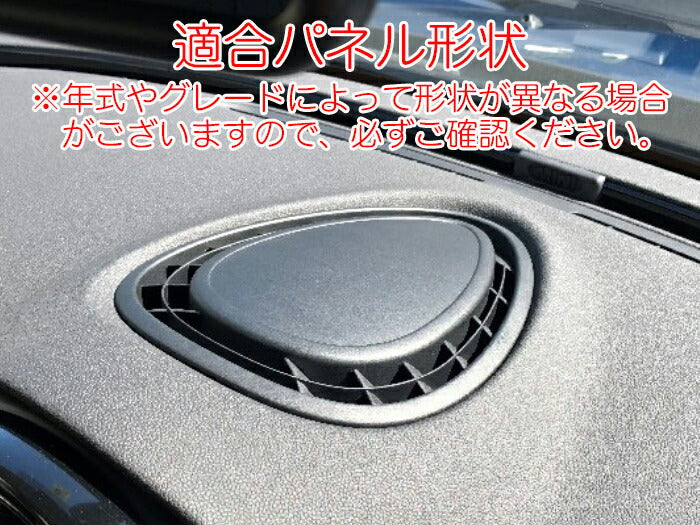 BMW MINI ミニクーパー センター パネル ステッカー 全5色 F54 F55 F56 F57 ダッシュボード エアコン 吹き出し口 センターコンソール ダッシュボード【カー用品のお店BeeTech】カスタマイズ 車用品 カーインテリア ドレスアップ 内装パーツ