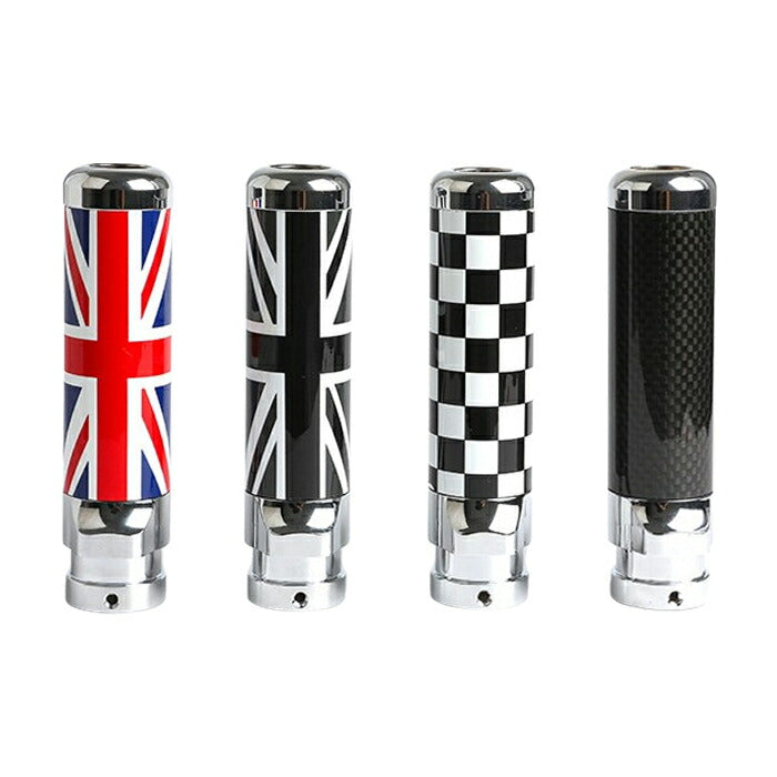 CRAVEN SPEED MINI F55 F56 F57 サイドブレーキ CRAVEN SPEED