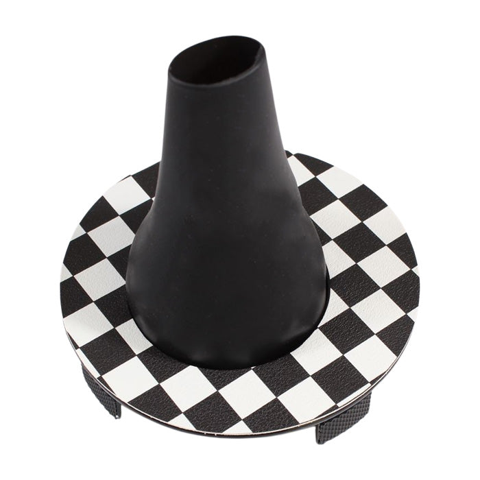 BMW MINI ミニクーパー シフトノブ カバー F54 F55 F56 F57 F60 前期 後期 LCI LCI1 LCI2 シフトブーツ シフトノブブーツ パネルカバー トリム ガーニッシュ アクセサリー カスタム パーツ カスタムパーツ 内装 ドレスアップ