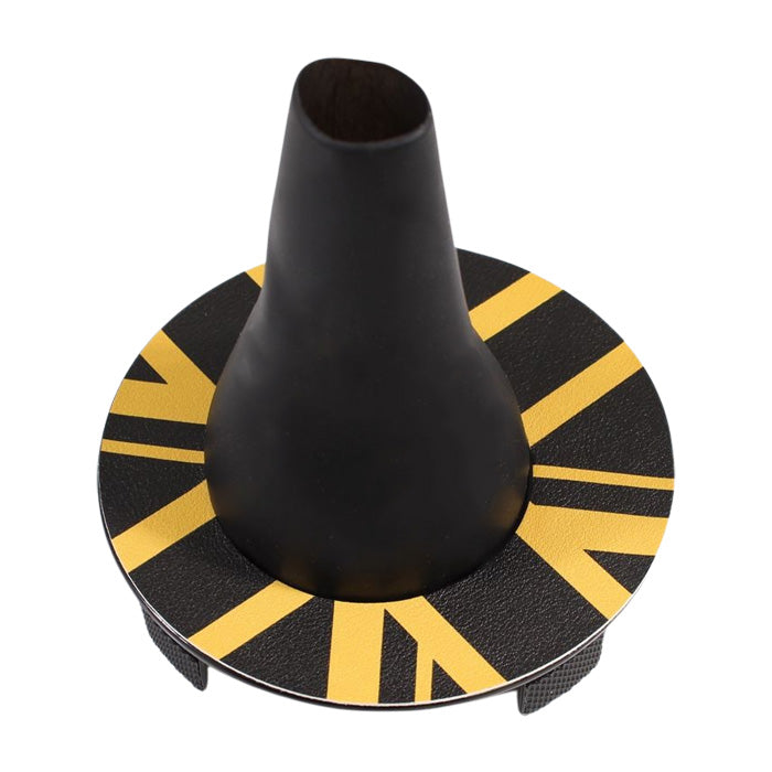 BMW MINI ミニクーパー シフトノブ カバー F54 F55 F56 F57 F60 前期 後期 LCI LCI1 LCI2 シフトブーツ シフトノブブーツ パネルカバー トリム ガーニッシュ アクセサリー カスタム パーツ カスタムパーツ 内装 ドレスアップ