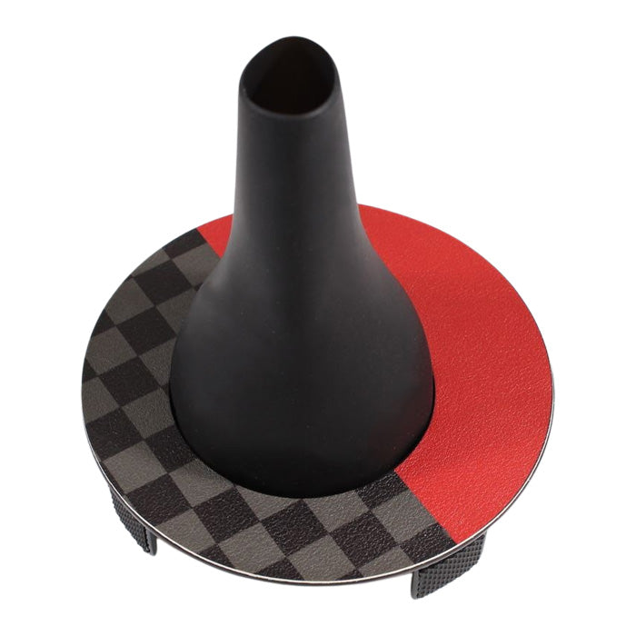 BMW MINI ミニクーパー シフトノブ カバー F54 F55 F56 F57 F60 前期 後期 LCI LCI1 LCI2 シフトブーツ シフトノブブーツ パネルカバー トリム ガーニッシュ アクセサリー カスタム パーツ カスタムパーツ 内装 ドレスアップ