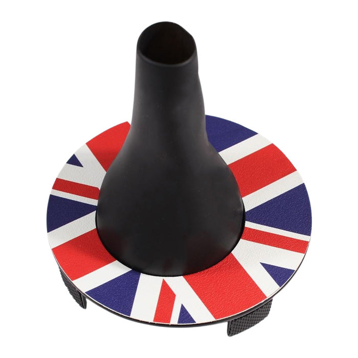 BMW MINI ミニクーパー シフトノブ カバー F54 F55 F56 F57 F60 前期 後期 LCI LCI1 LCI2 シフトブーツ シフトノブブーツ パネルカバー トリム ガーニッシュ アクセサリー カスタム パーツ カスタムパーツ 内装 ドレスアップ