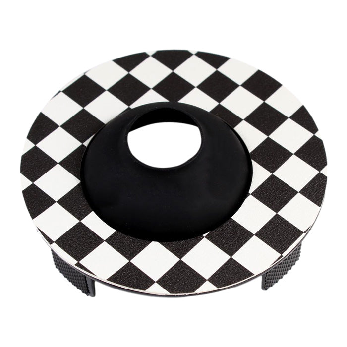 BMW MINI ミニクーパー シフトノブ カバー F54 F55 F56 F57 F60 前期 後期 LCI LCI1 LCI2 シフトブーツ シフトノブブーツ パネルカバー トリム ガーニッシュ アクセサリー カスタム パーツ カスタムパーツ 内装 ドレスアップ